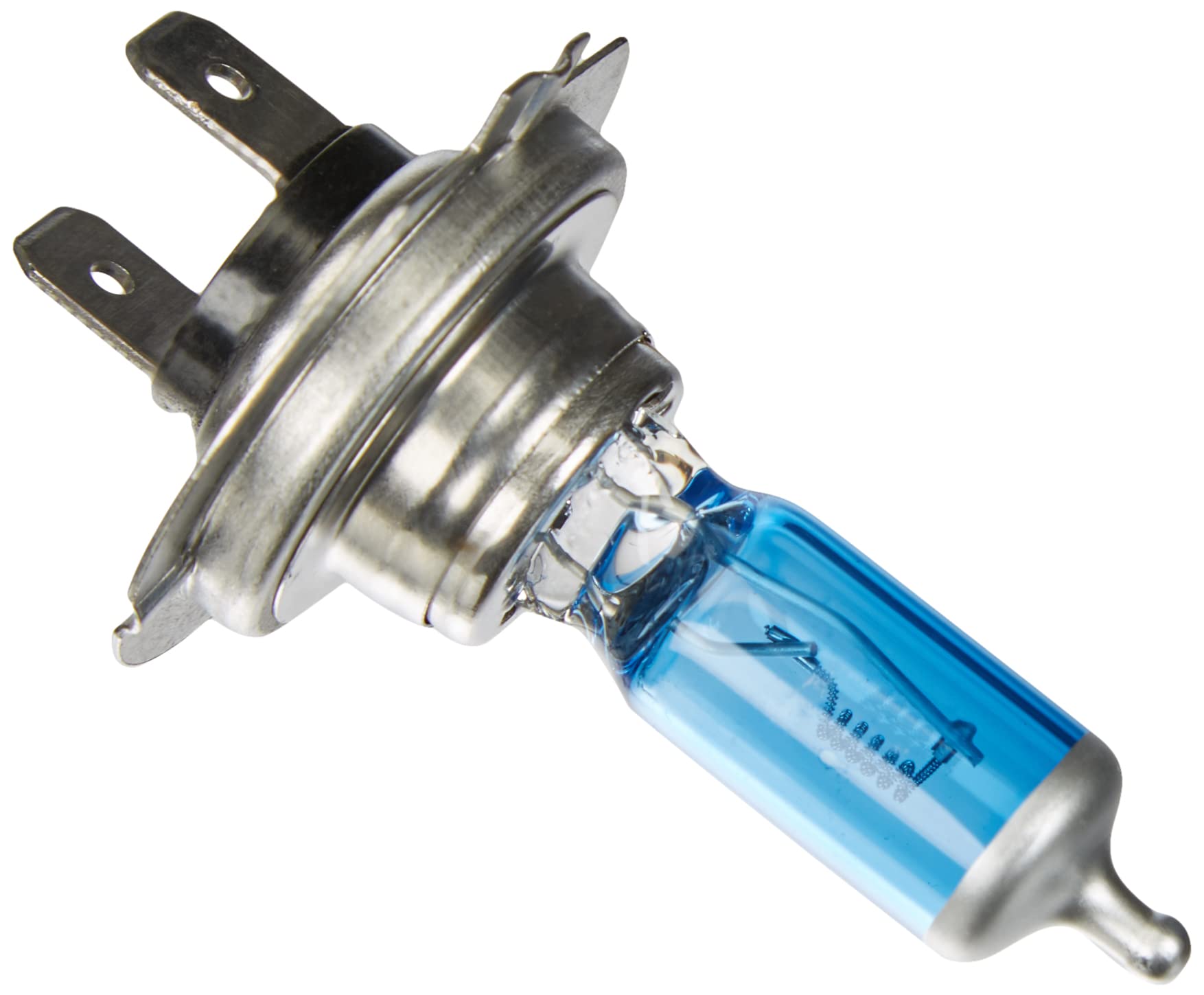 Image secondaire de Lampa-98287 Blu-Xe Lot de 2 Ampoules H7