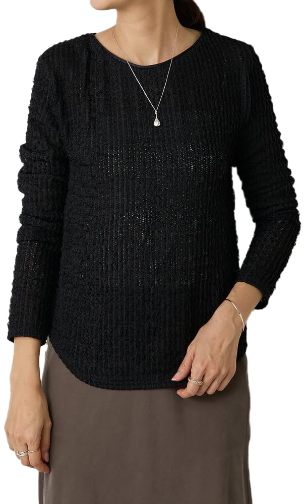 美品 BEARDSLEY LIVETART ギャザージレ ブラック 2024 美品 BEARDSLEY LIVETART ギャザージレ ブラック 2024 BEARDSLEY