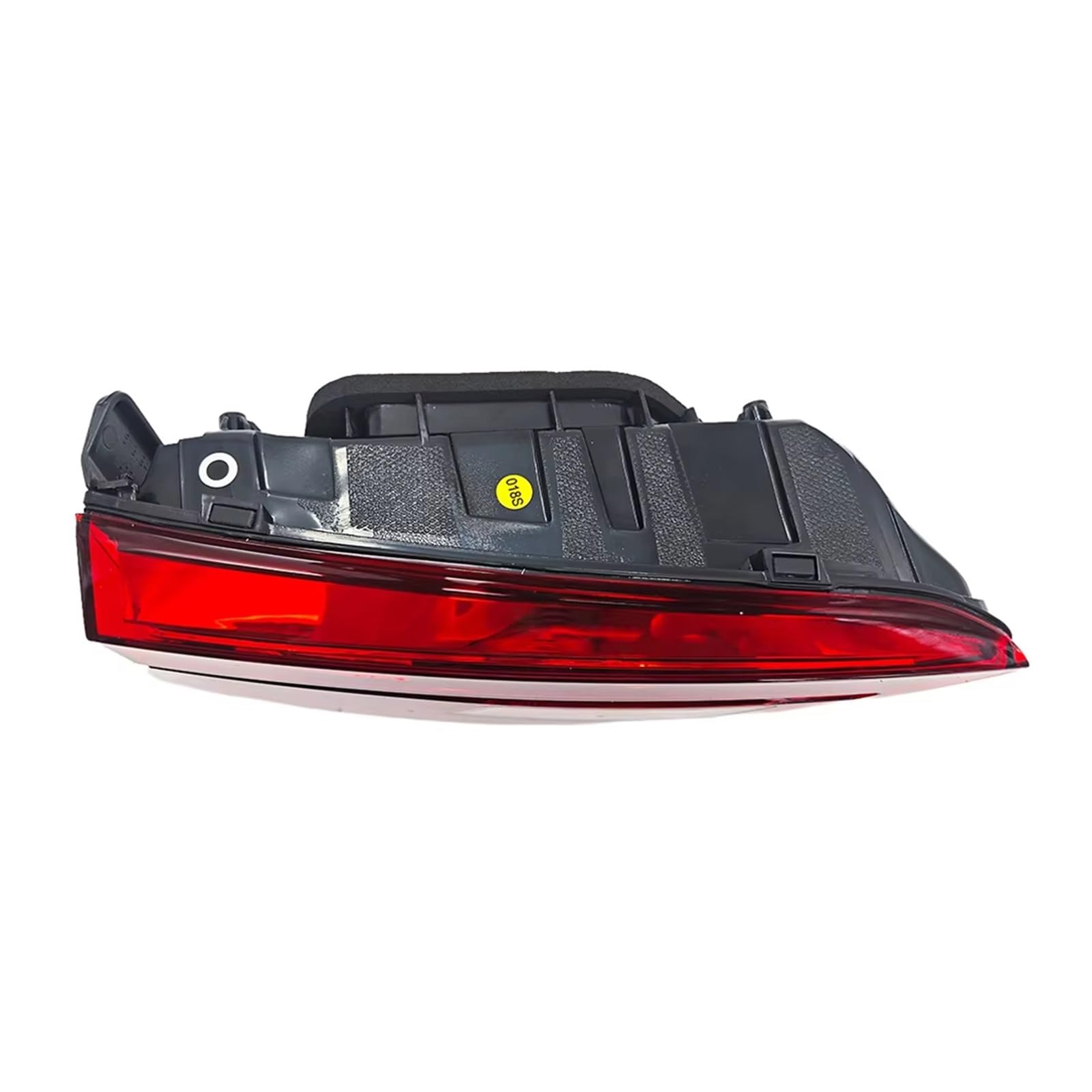 Gruppo fanale posteriore Per VW Per Tiguan 2017 2018 2019 2020 2021 Fanale posteriore Avvertimento Luce luce di retromarcia 5NA945093 5NA945094 Fanali posteriori(1Pc Left)