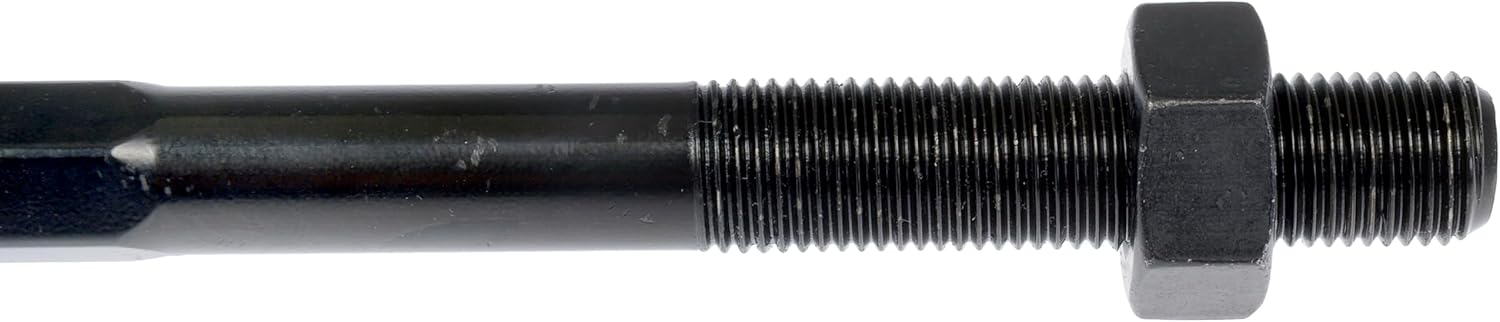 Dorman TI18040 Front Inner Steering Tie Rod End Compatible with Select Ram Models
