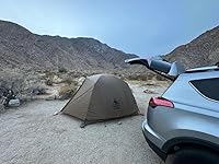 Review Image by Mel Mel