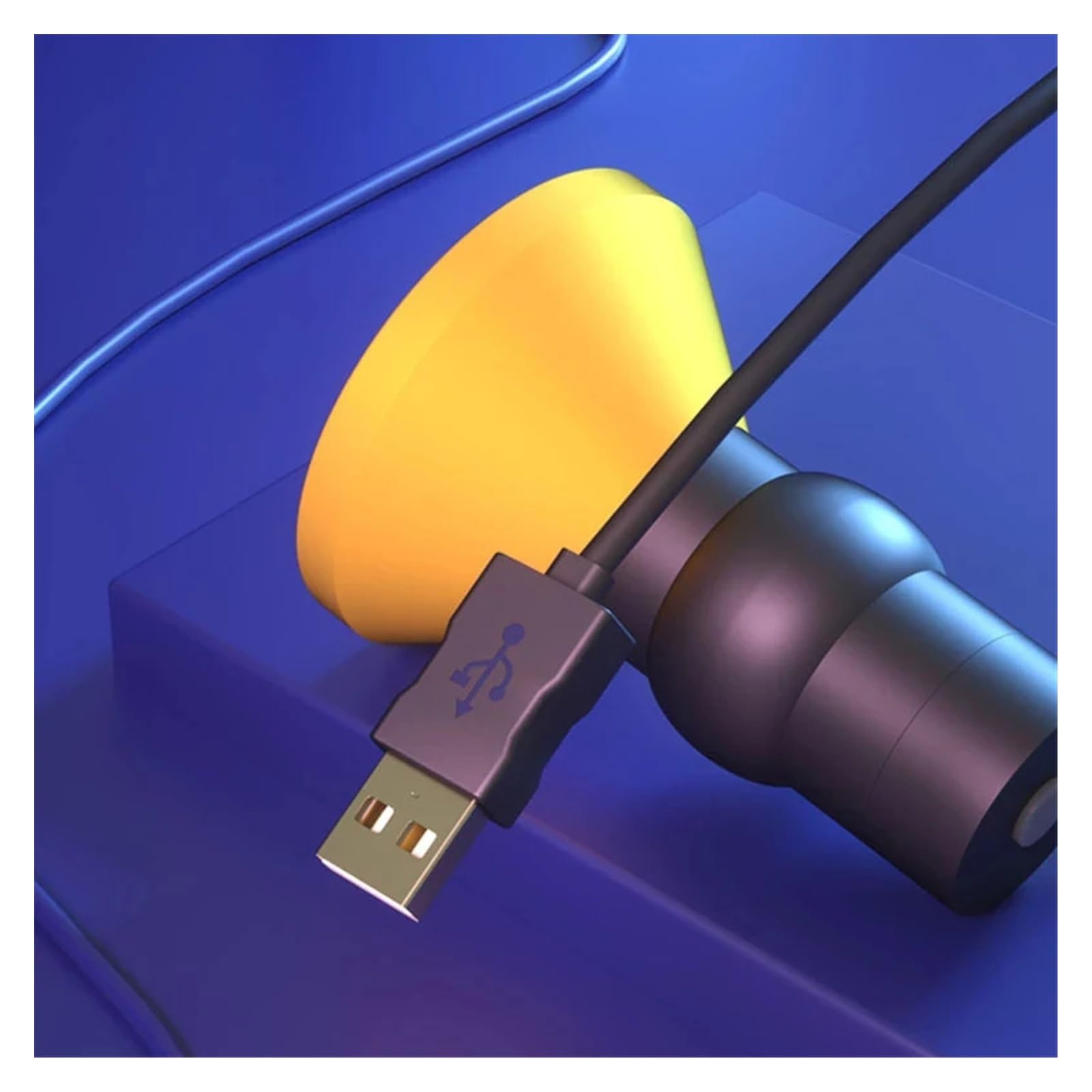 Lampada UV per Resina Lampada UV da 10 W polimerizzante intelligente Adesivo for colla adesiva ottica for riparazione LCD della scheda madre BGA del telefono