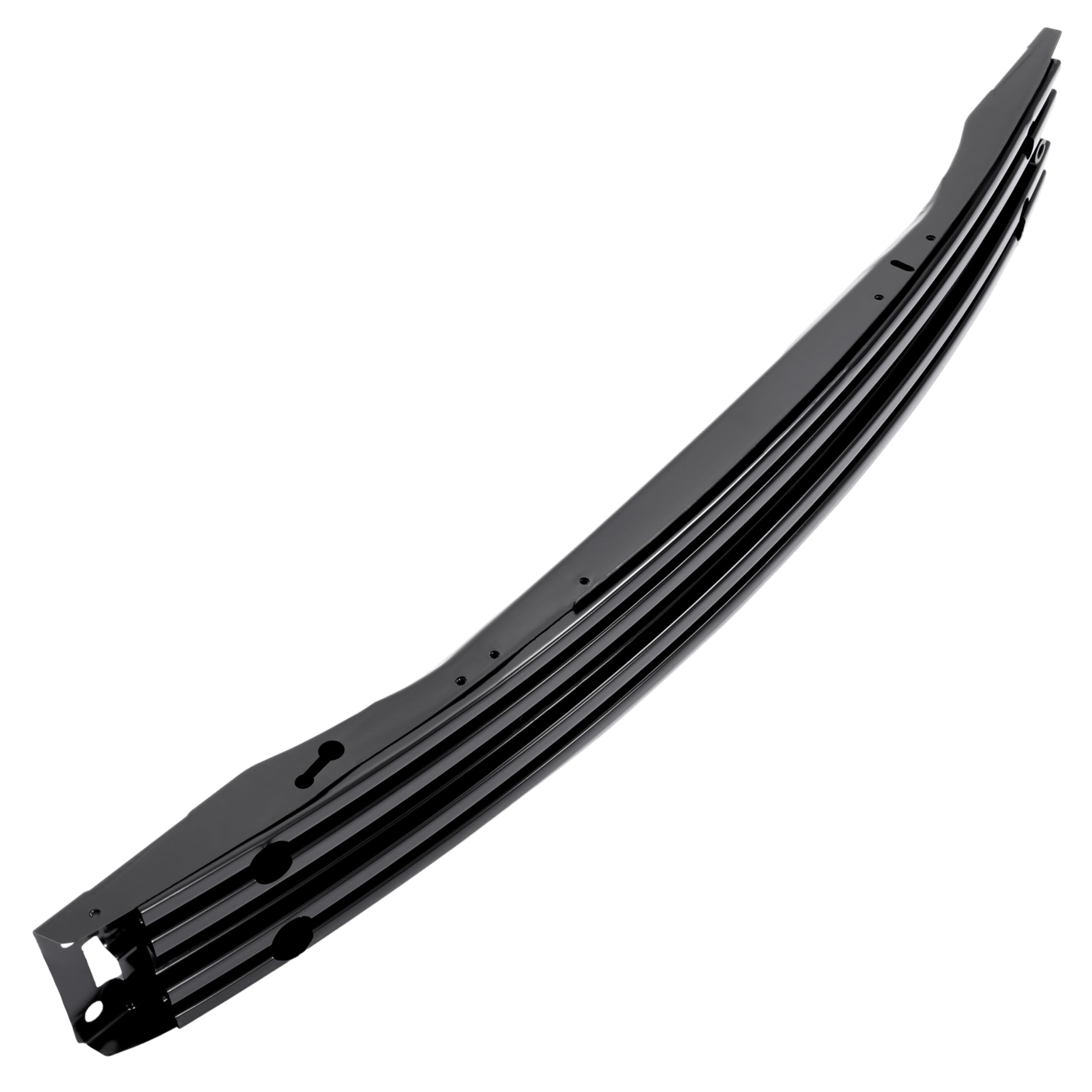 Amazon.com: KUAFU Bumper Reinforcement Compatible with 2016-2019