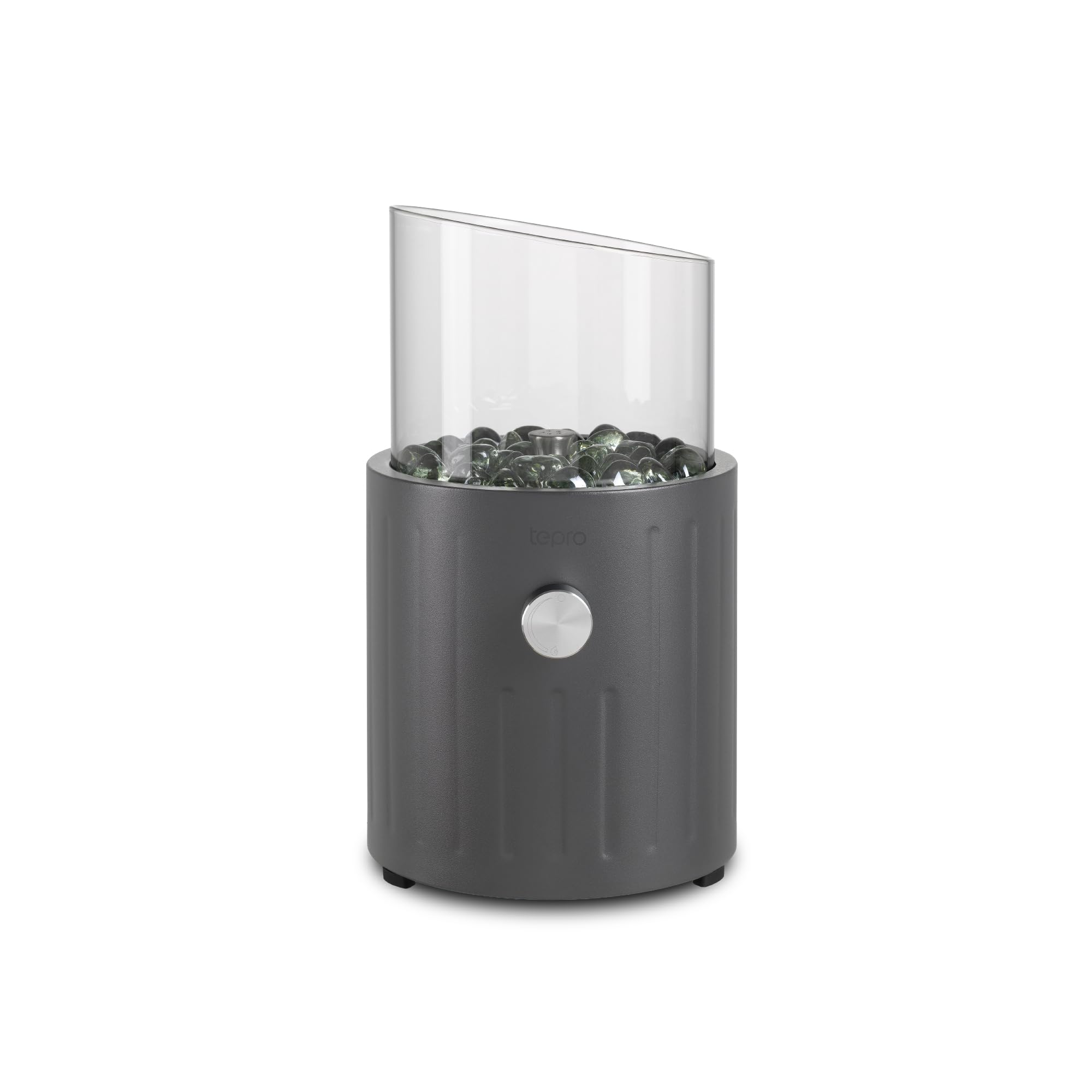 tepro Fluvin