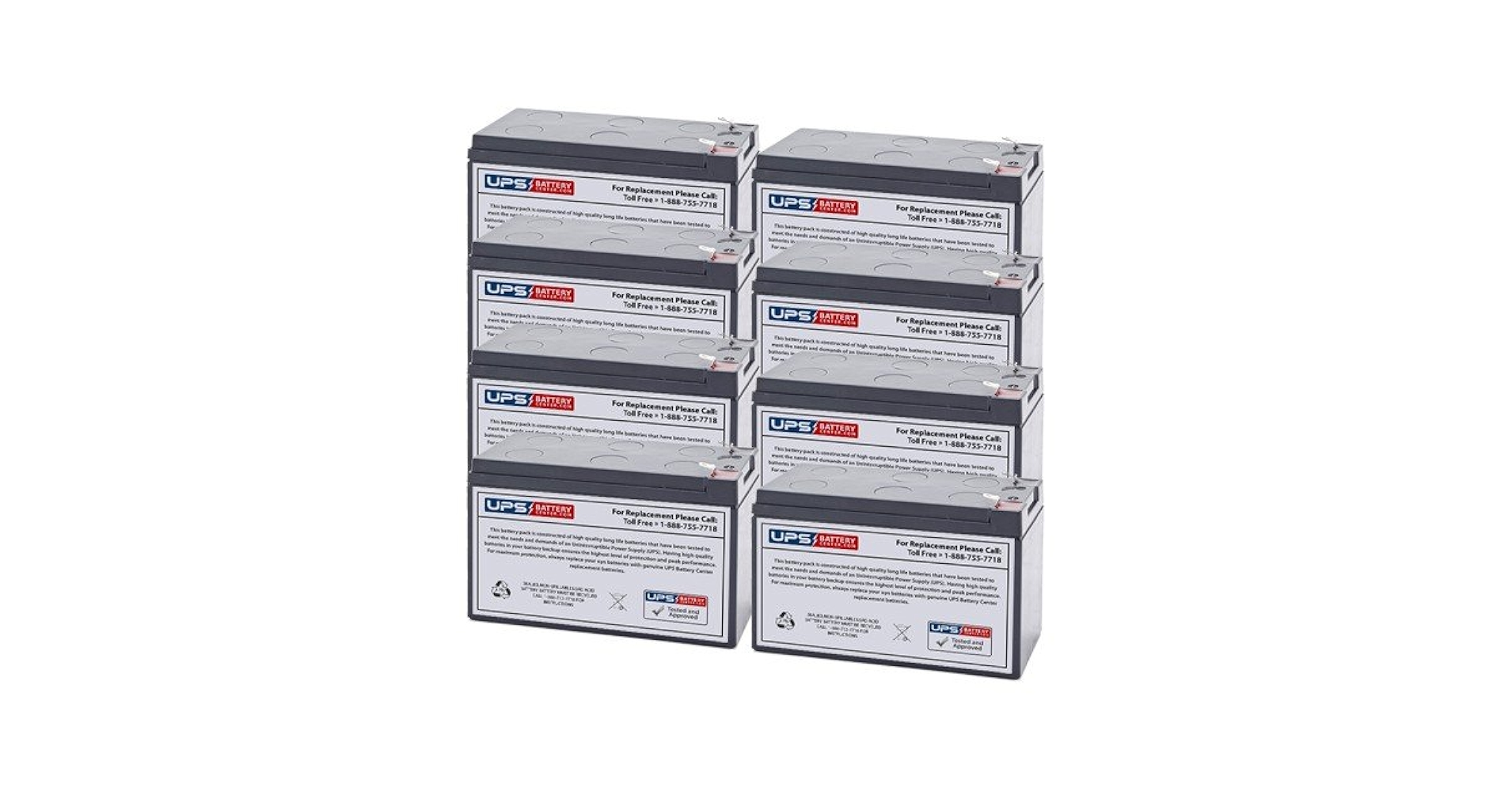 セキュリティ・セーフティ yuya Liebert GXT5 PD5-003 UPS Power Output Distribution Module