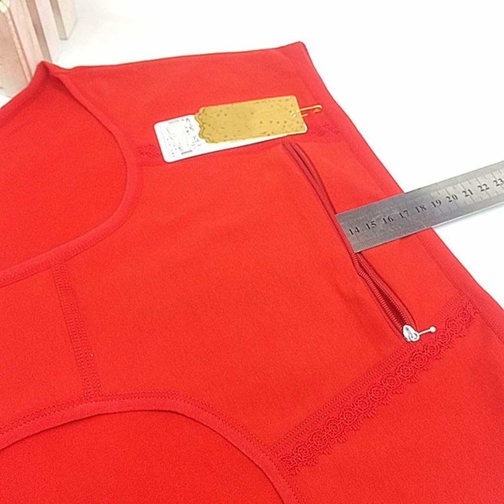 LaseVe Confortevole Donna Pantalone Hipster Tasca in Cotone Boxer Donna Mutandine Scorta da Viaggio Mutande Confezione 3/6 Biancheria Intima
