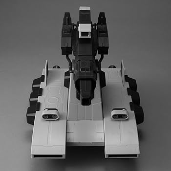 Amazon | マシンビルド 機動戦士ガンダム バストライナー