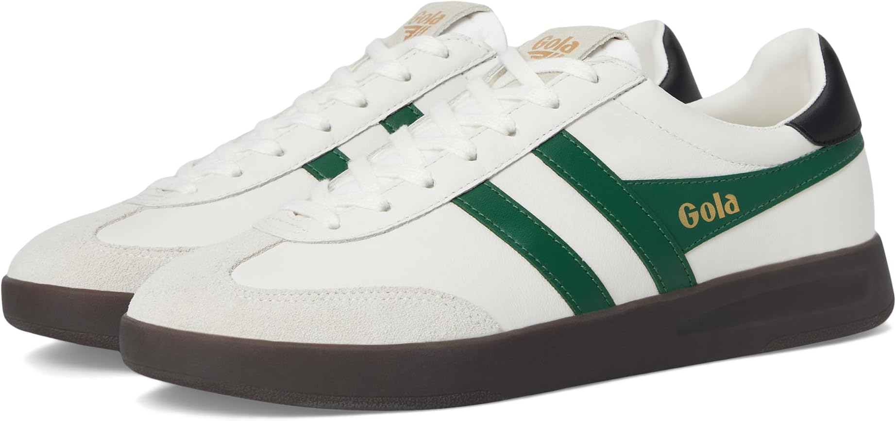 Gola Cyclone Leather Men´s,Specials : American Fashion Style Bags On Sale Gola Cyclone Leather Men´s,Specials : American Fashion Style Bags On Sale