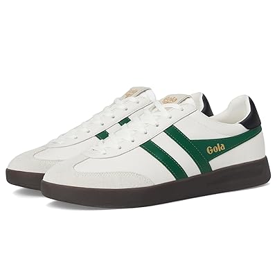 Gola Cyclone Leather Men