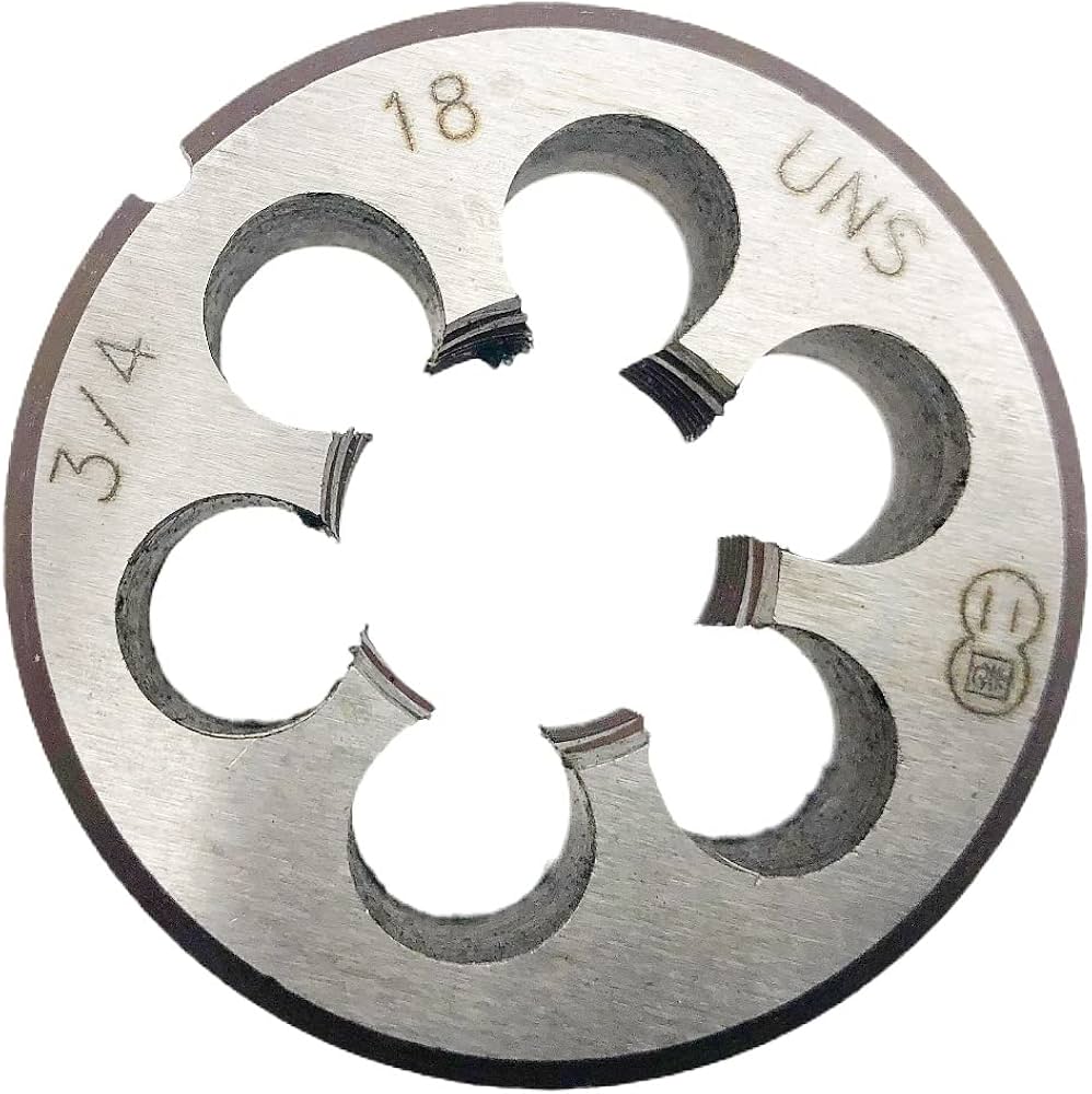 61k9fhfRs-L._AC_UF1000, 61k9fhfRs-L._AC_UF1000,