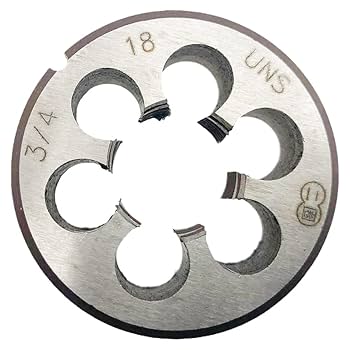 [ダイスケさま専用] 3/4 BEAST O3 104（限定カラー） - Prince プリンステニス公式サイト