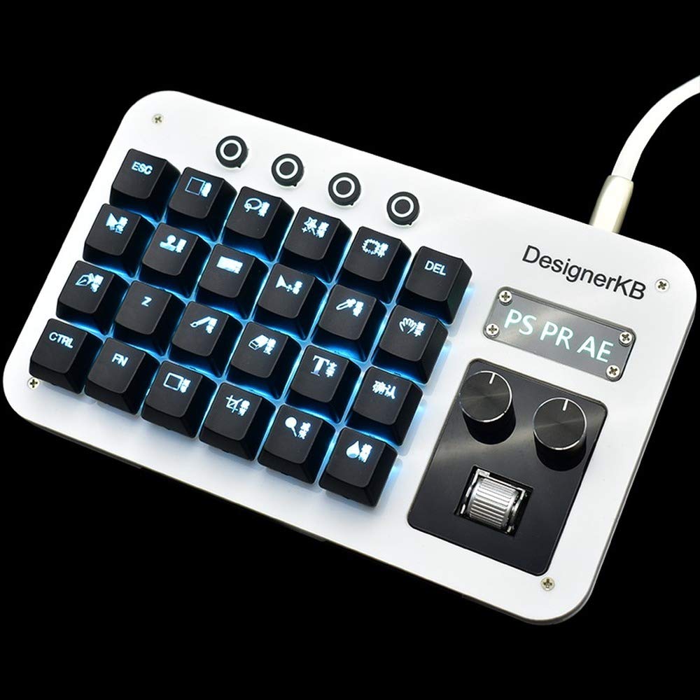 Amazon | フォトショップホットキーマクロプログラミング Amazon | フォトショップホットキーマクロプログラミング