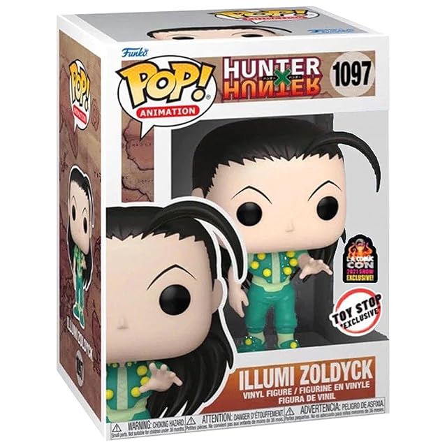 Foto 2 de 2 de Funko