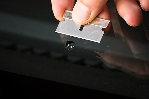 Miniatura 5 de Gel de prelavado Rain-X Bug and Tar 23fl oz en cada 5 paquete de 1