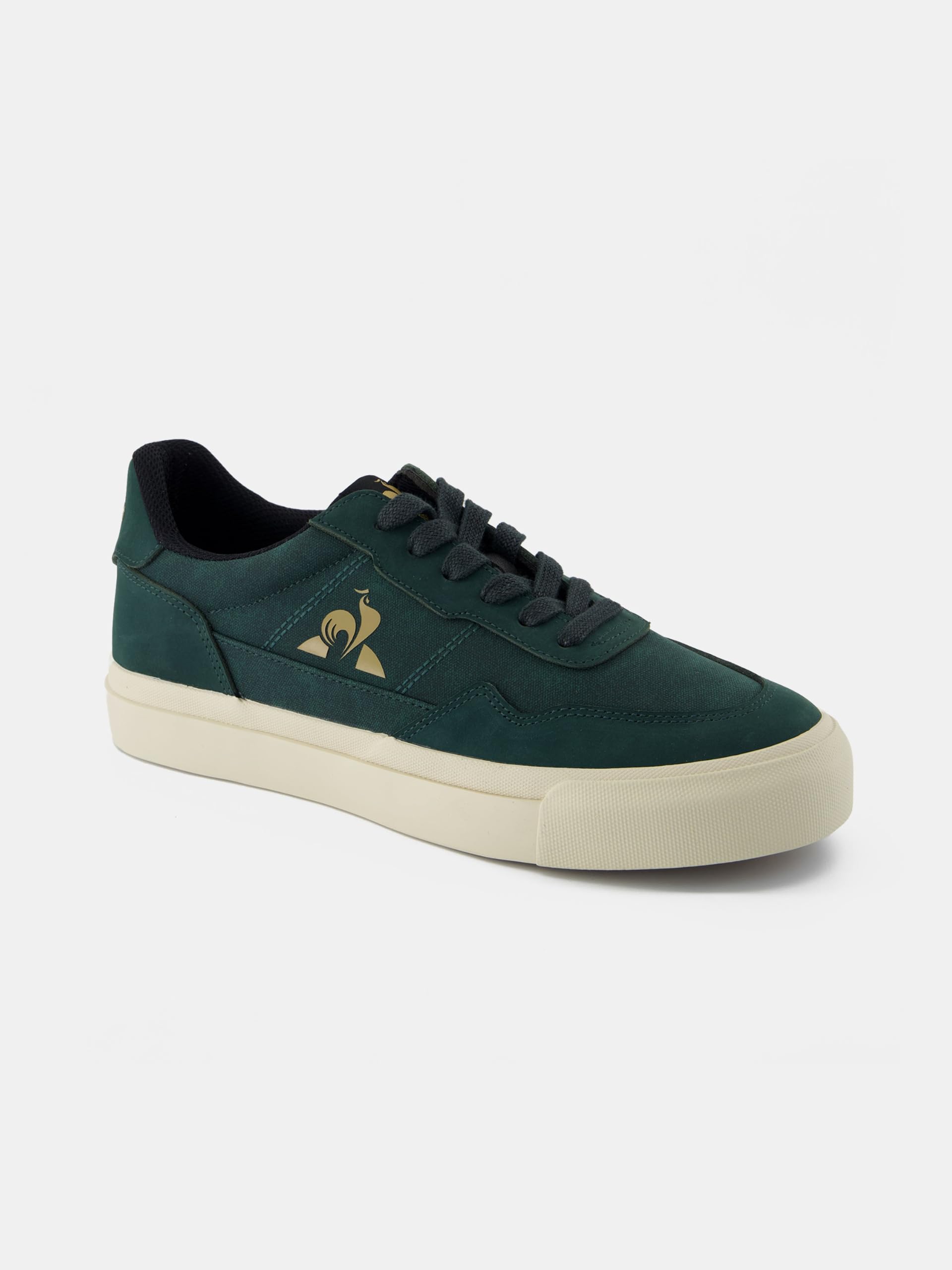 Le Coq Sportif LCS Ollie