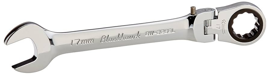 鷹12 $_1.JPG?set_id=8800005007