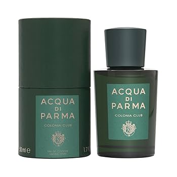 香水(ユニセックス) ACQUA DI PARMA COLONIA 1.7 FL OZ Acqua Di Parma Colonia Perfume - 1.7 oz Eau de Cologne Spray
