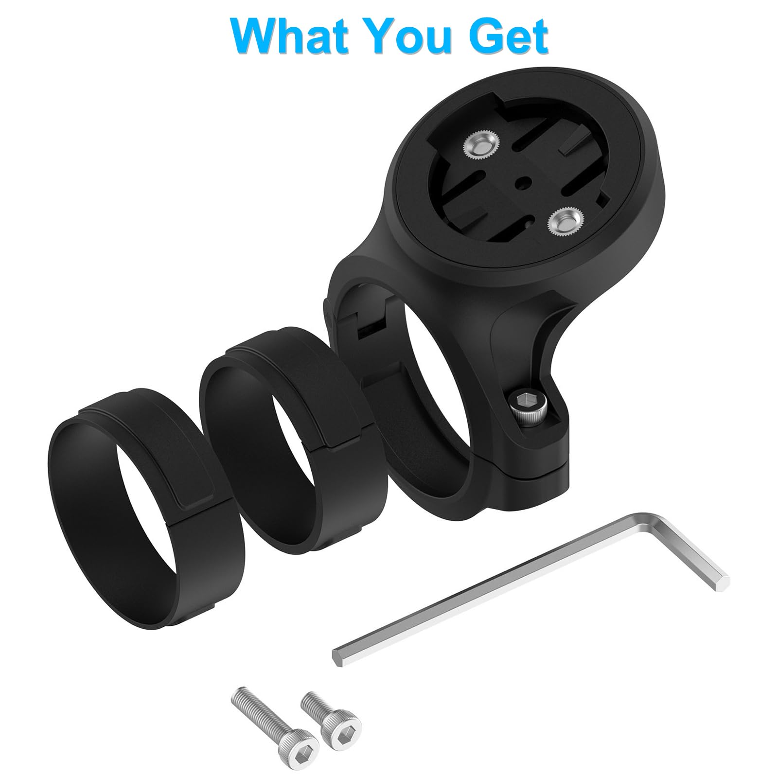 Amazon.co.jp: Garmin Varia RTL510/RTL515/RVR315用シートポスト