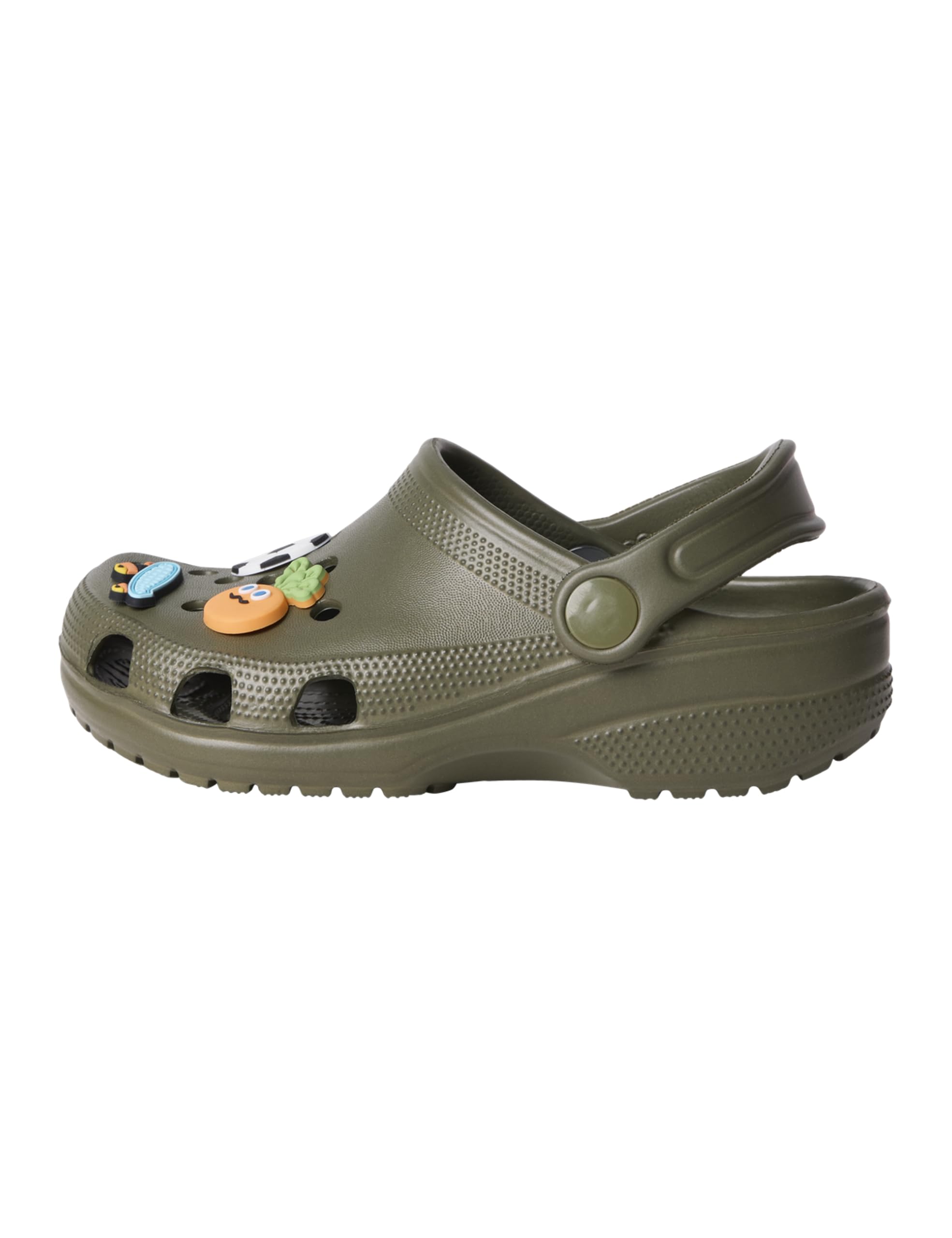 EOSS DE Shoes Deal 2