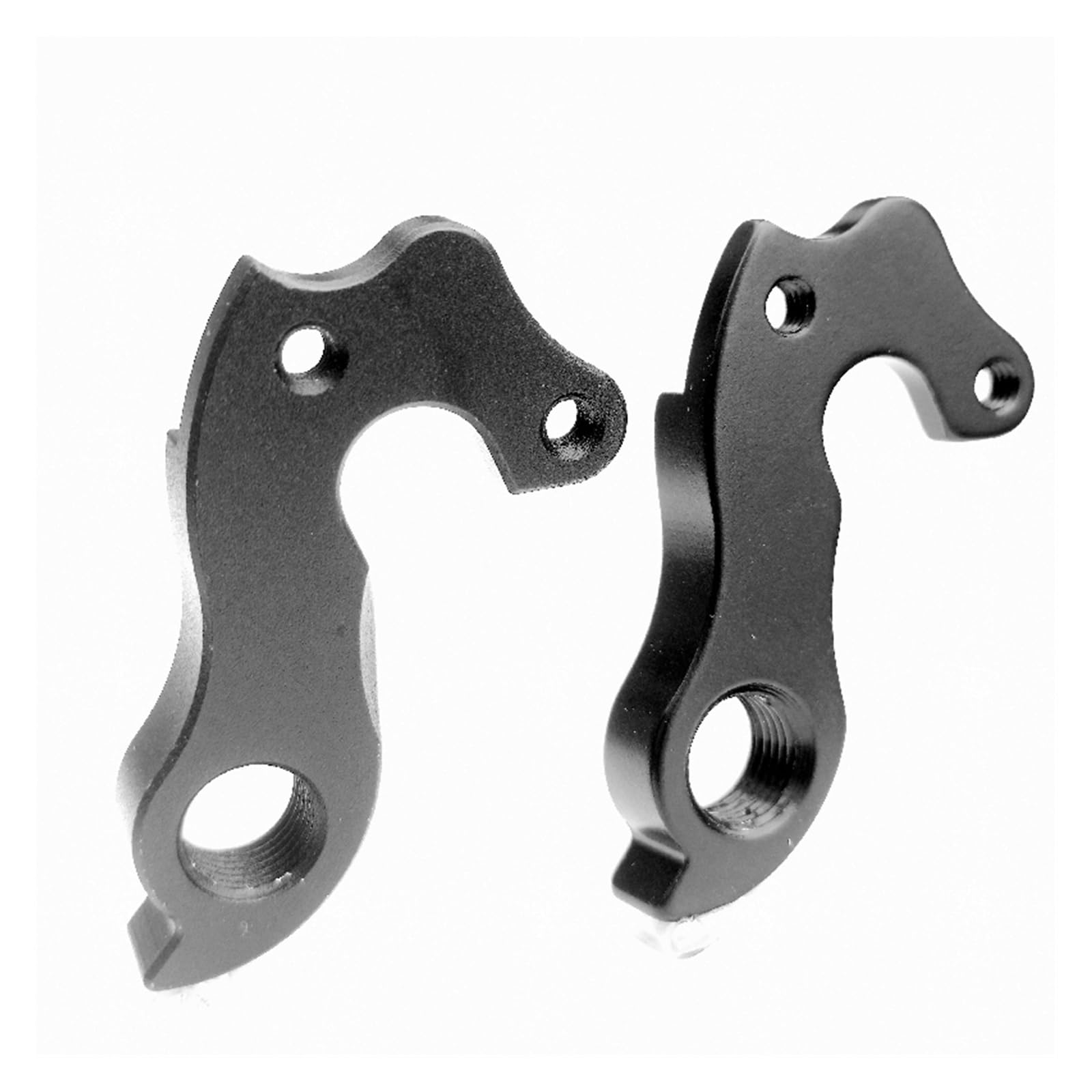 Cintre Dérailleur Arrière Pour Vélo – Compatible Gusto, Kuota, Stevens, Cotic, Isaac, Marcello, Etc.