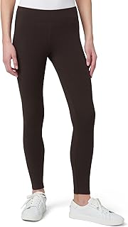 HUE Women's Hosiery