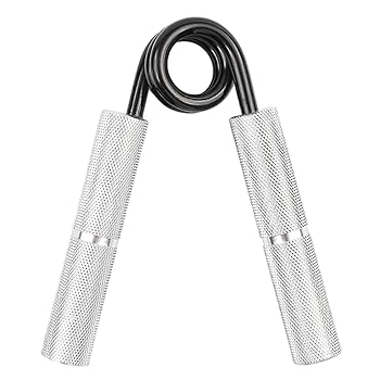 OlKarハンドグリップエキスパンダー ハンドグリップ強化剤握力強化 握力 緑 OlKarハンドグリップエキスパンダー ハンドグリップ強化剤握力