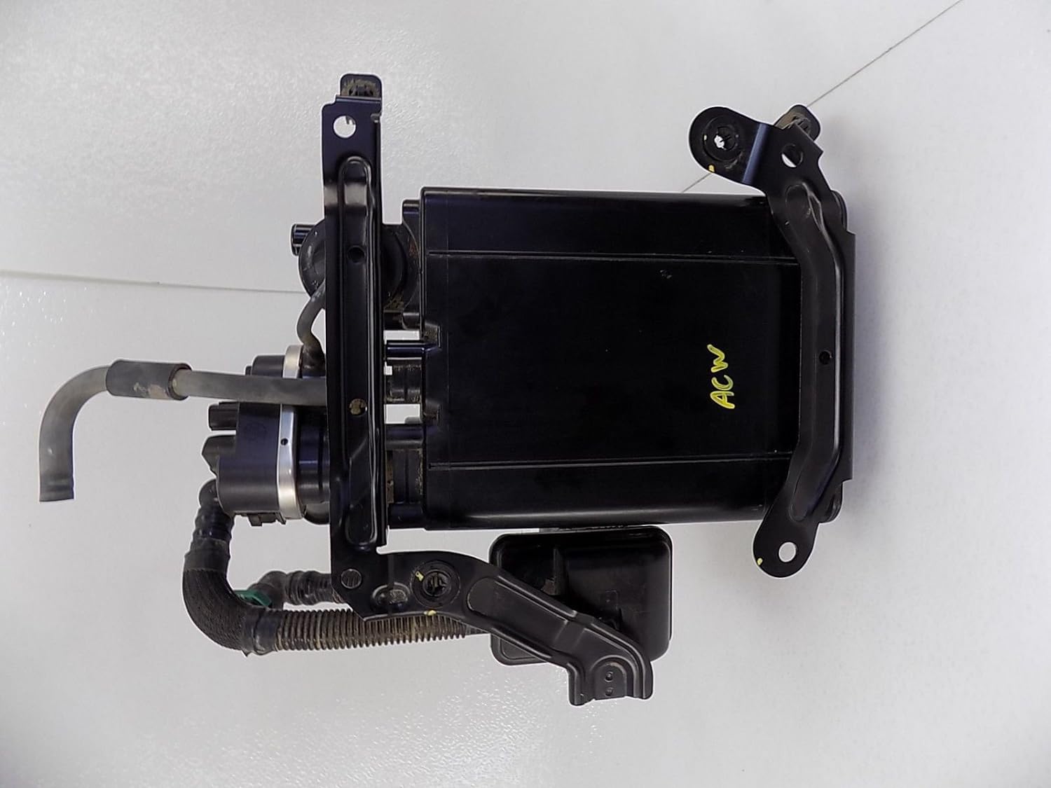 Amazon.co.jp: Lexus 77740-30360 蒸気キャニスター : 車＆バイク