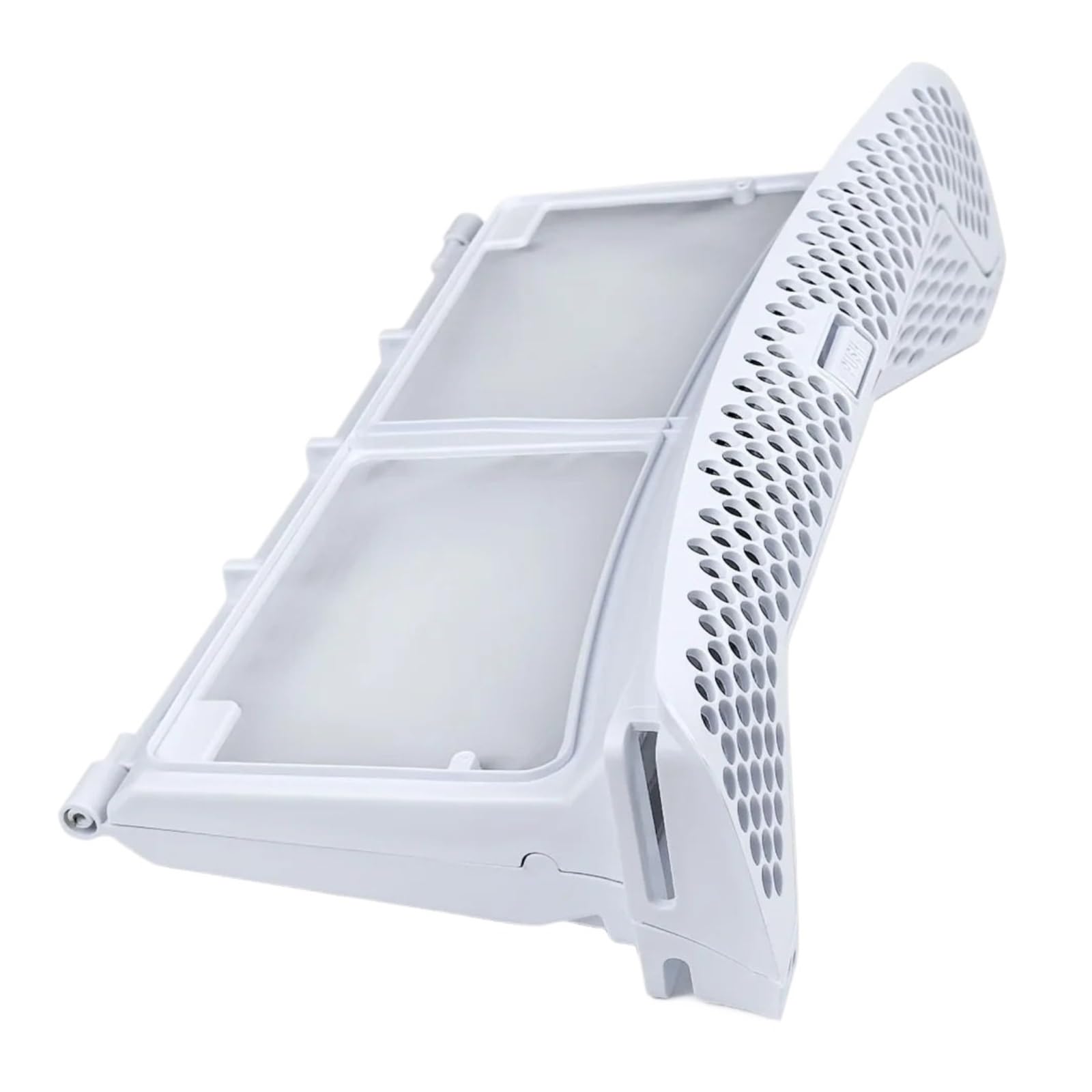 Filtro De Pelusa For Secadora/bolsa De Filtro/colador Herramientas De Repuesto For El Hogar, Compatible Con Electrolux