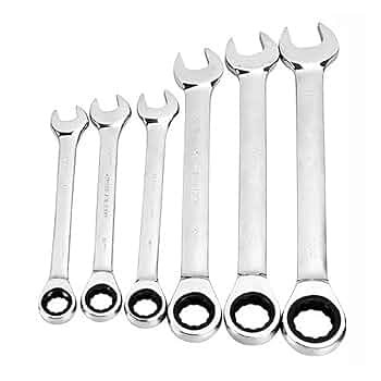 スチールブック　スリップ　レンチ　セット スチールブック スリップ レンチ セット スチールブック