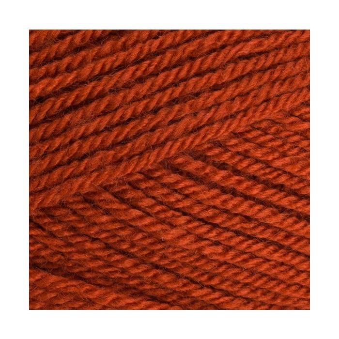 Stylecraft Special DK - Copper (1029), 8 x 100g Balls, Popular Knitting & Crochet Yarn, 100% Acrylic, 295 Metres