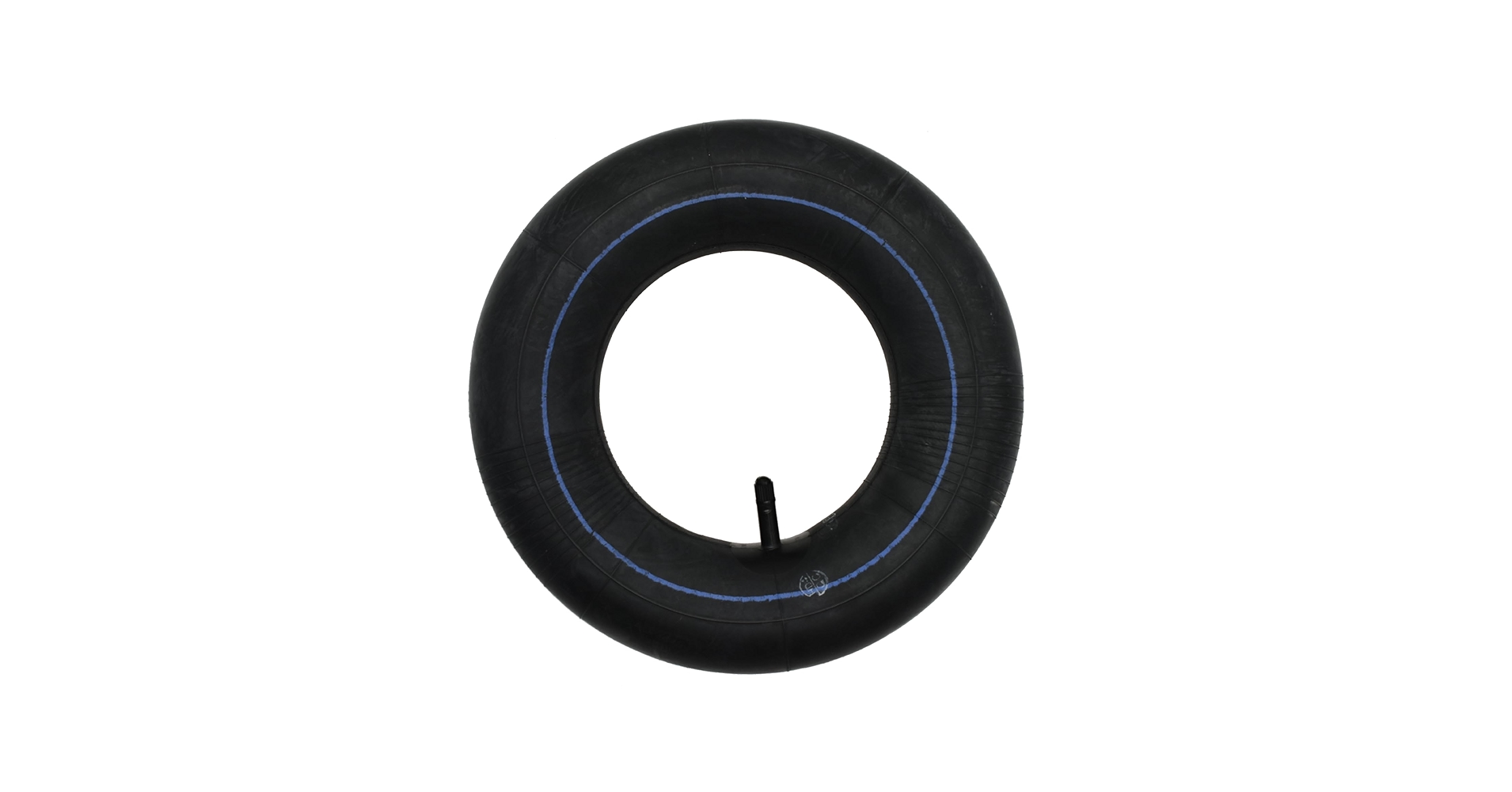 Amazon.com: QsEzDo 4.10/3.50-6 (12x4.00-6) Inner Tube (1