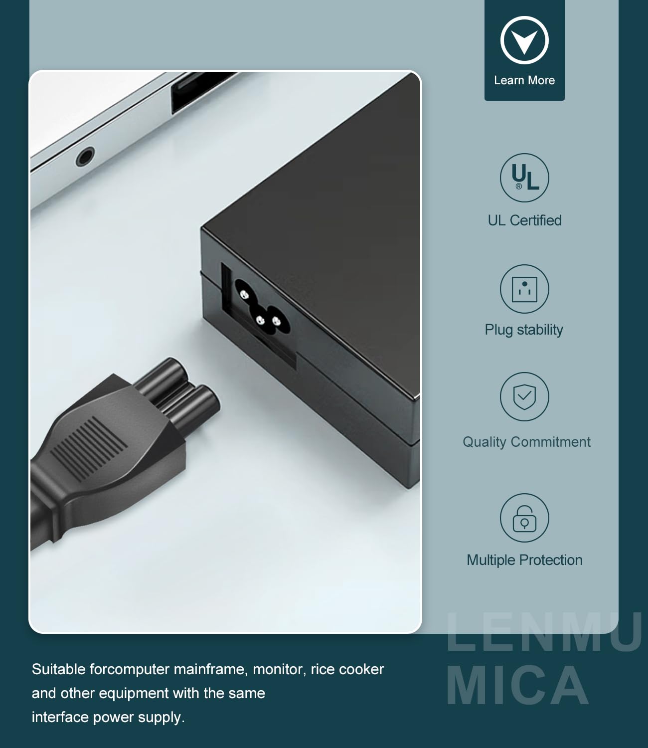 Câble FFC Pour Téléviseur LG 32LV2500 - Câble De Connexion Interne D'occasion