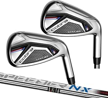 【新品/未使用】cobra AEROJET LENGTHコブラ サンドウエッジS 新品/未使用】cobra AEROJET LENGTHコブラ サンドウエッジS