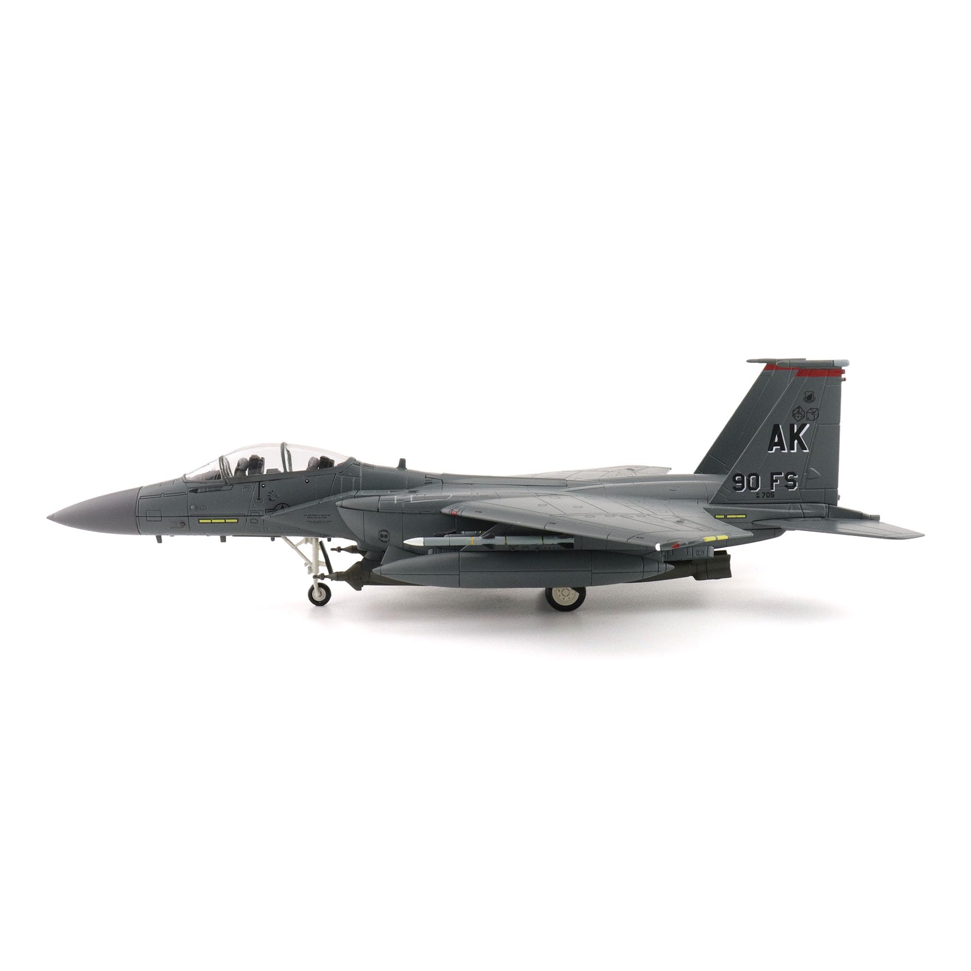 Amazon.co.jp: ホビーマスター (Hobby Master) HOBBY MASTER 1/72 F