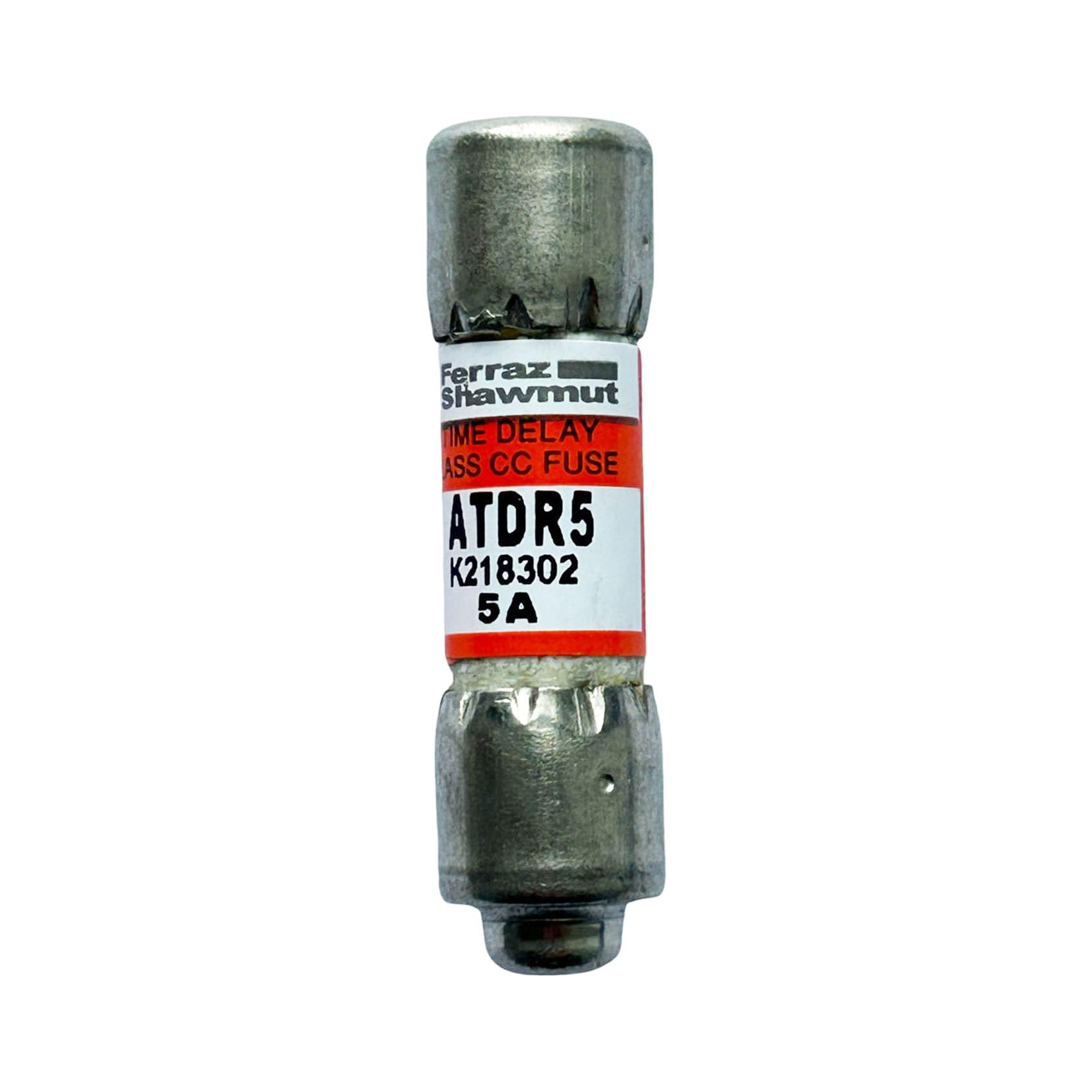 その他 DMA fuser 1k240Hz V5 Datsun Z 240Z 260Z 280Z New 200 Amp In-Line Circuit Breaker