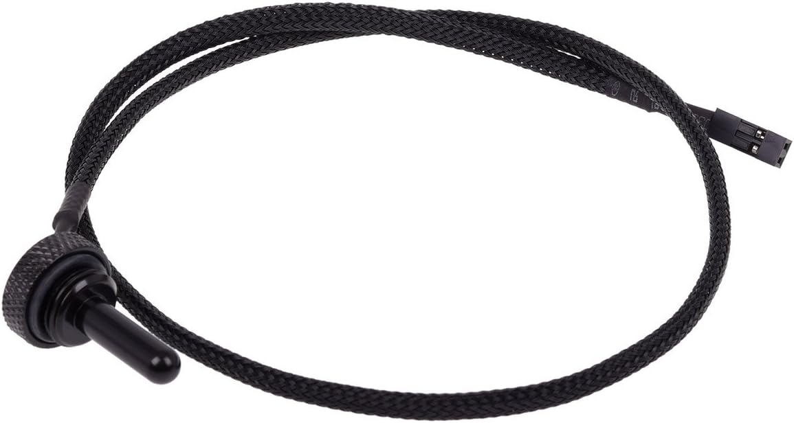 Connettore Filettato G1/4" Misuratore Di Portata Da Femmina A Femmina - Foto 2