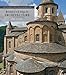 Romanesque Architecture: The First Style of the European Age (The Yale University Press Pelican History of Art Series)