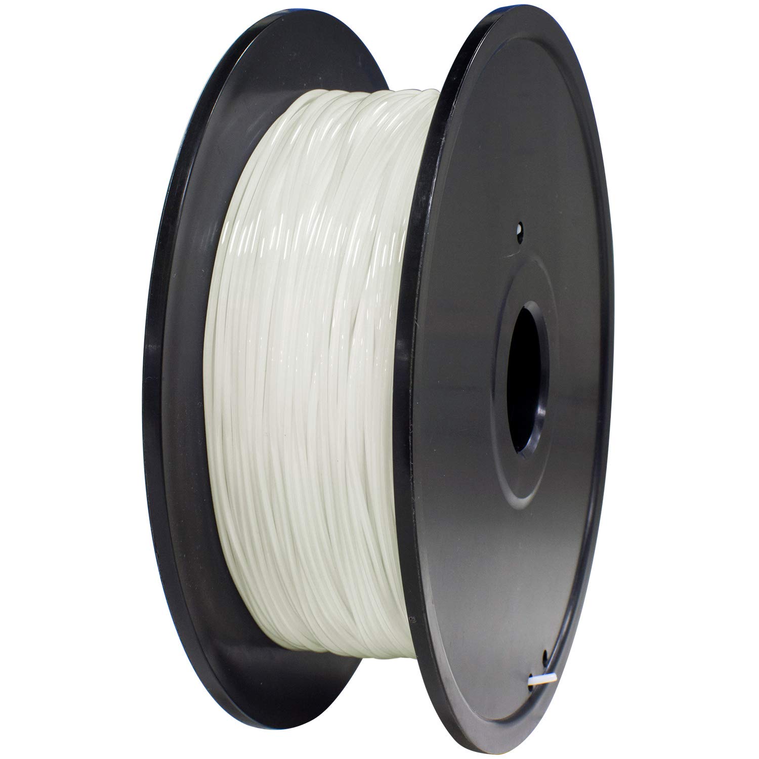 Geeetech Tpu Flexible Filament 75mm 3d Printer Filament 500g