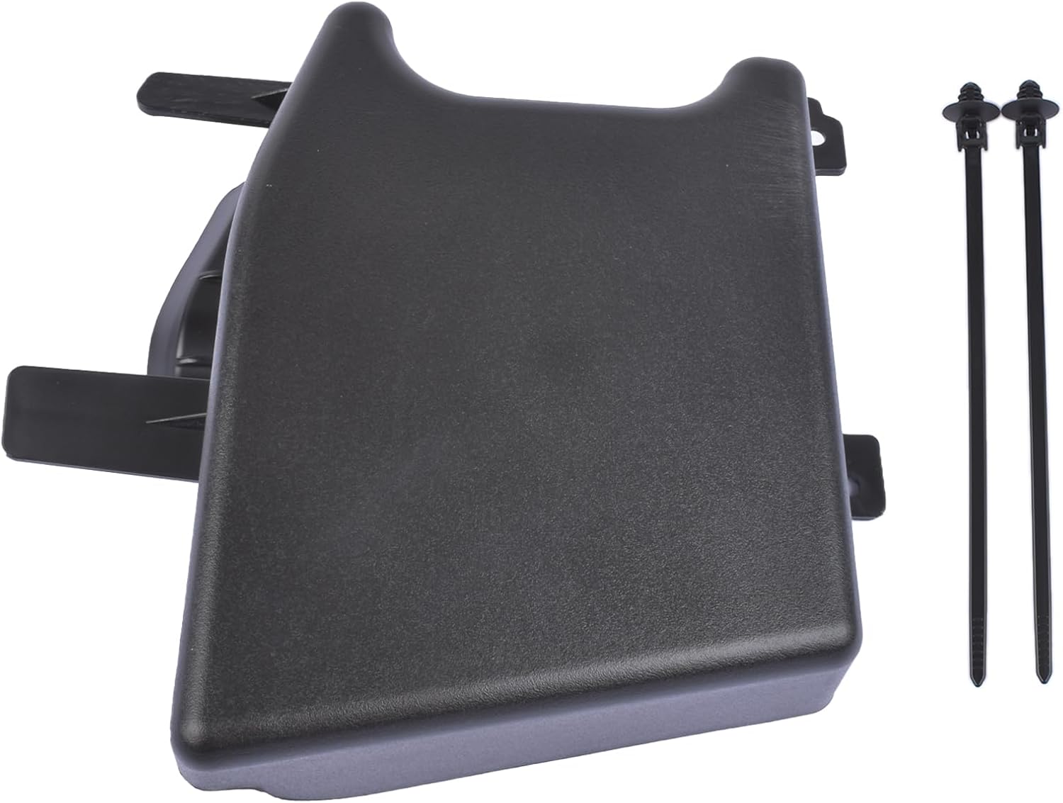 Brake Control Unit Module, Engine Hydraulic Control Unit Replacement for 2015-2020 Dodge Charger Challenger Chrysler 300 68272122AA