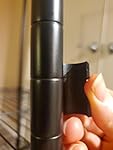 Review Image by A Frugal Buyer A Frugal Buyer