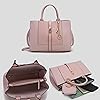 Product Photo 6