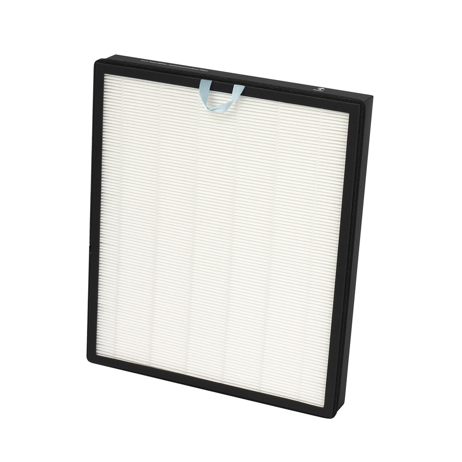 Filtro Purificatore D'aria, Compatibile Con LEVOIT