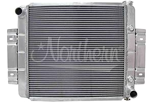 Northern Radiator - 205054