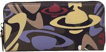 世界有名な 新品 ヴィヴィアンウエストウッド ヴィヴィアンウエスト