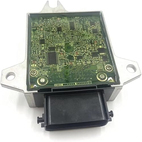 LF8W189E1A 2007-2014 para MAZDA 3 2.0 TCU TCM MÓDULO DE CONTROL DE TRANSMISIÓN LF8W 18 9E1A