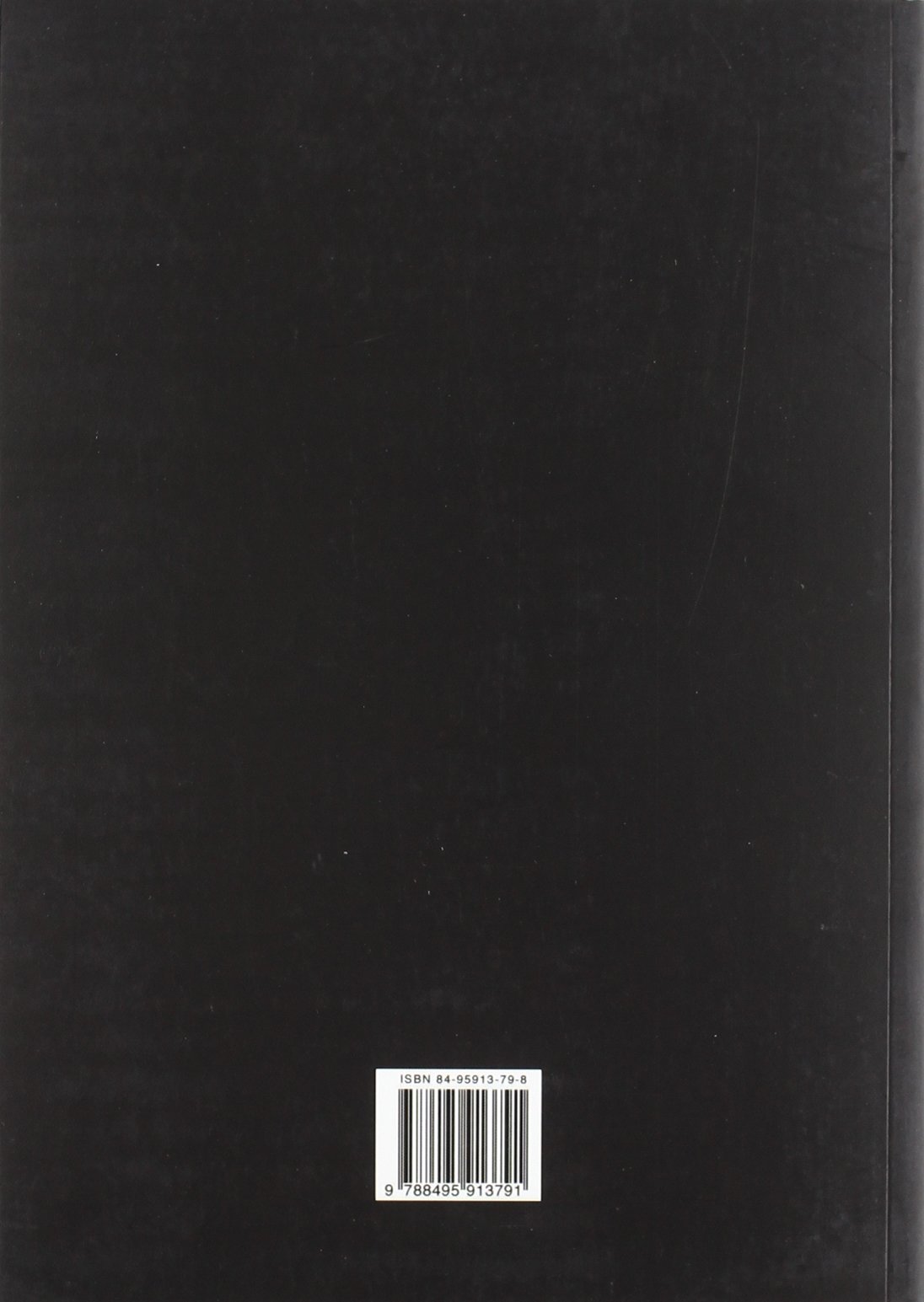 Manual de cuidados críticos postquirúrgicos : pautas de actuación clínica