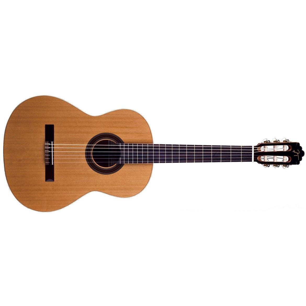 JOSE TORRES JTC-10