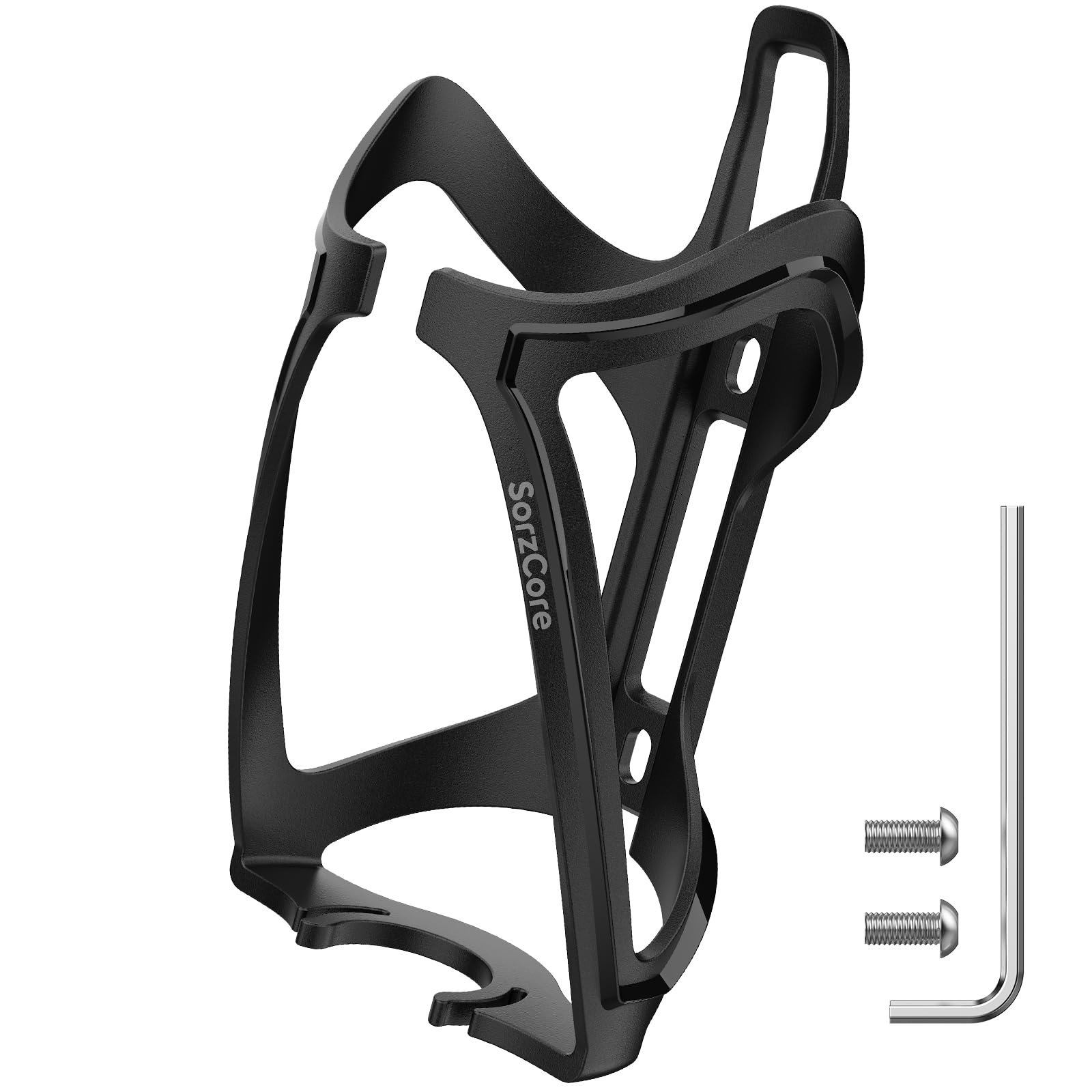 Bike Water Bottle Holder,Bike Bottle Holder,Water Bottle Holder for Bike