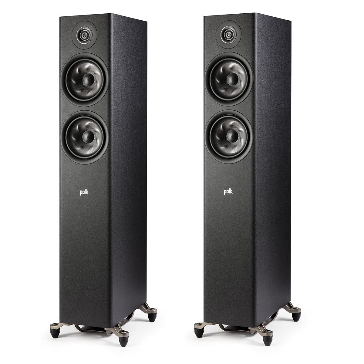 Amazon.co.jp: Polk Audio Reserve R600 フロアスタンディング