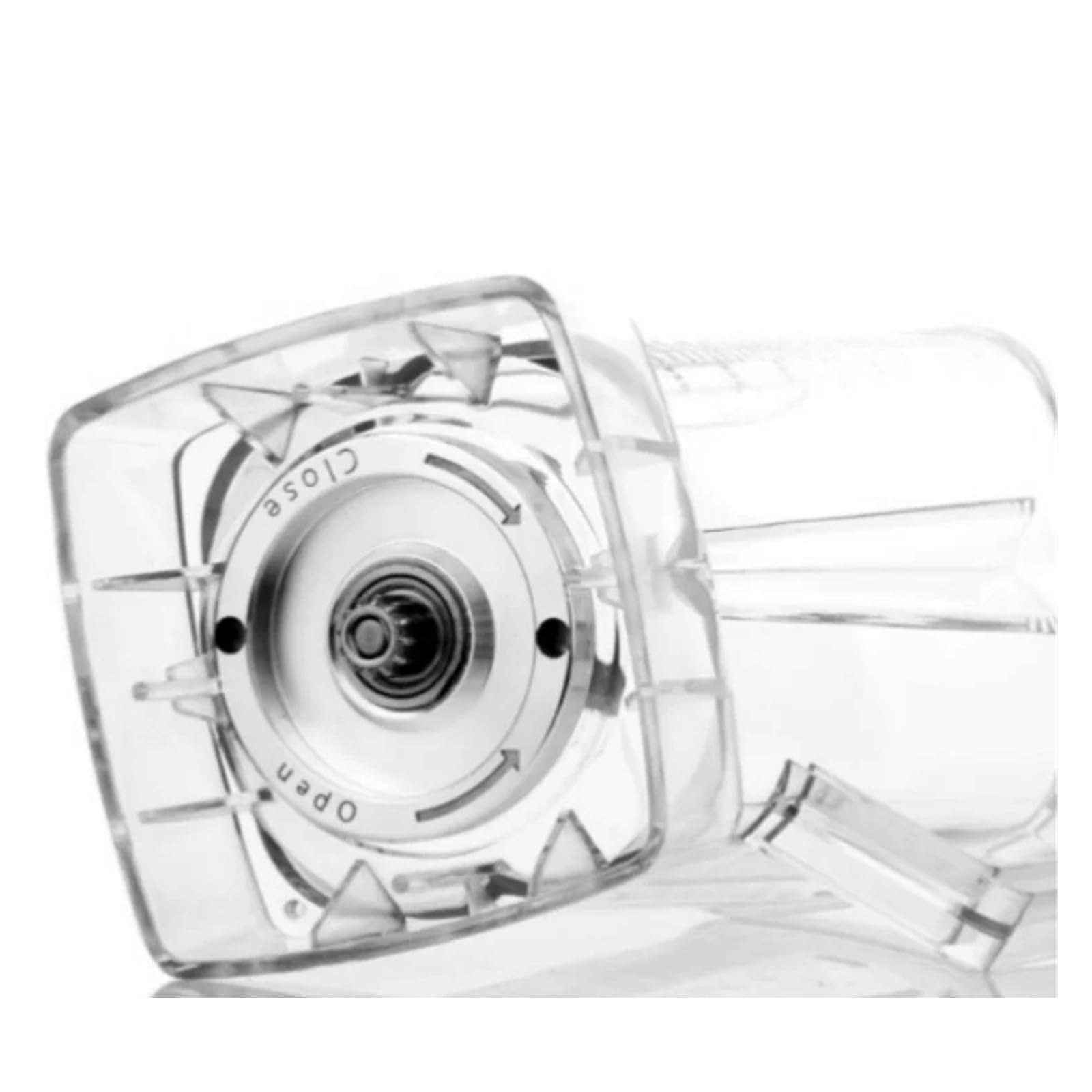 Genérico Compatible con JTC, Conjunto De Cuchilla 767/800/G5200